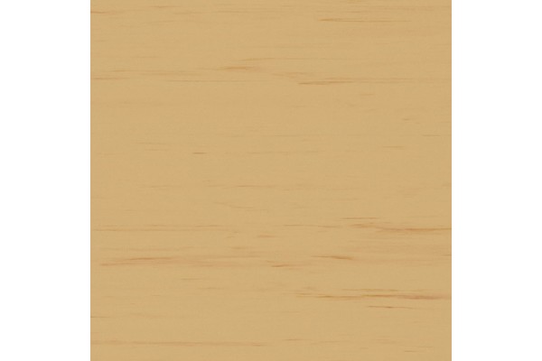 Fatra Lino Dual 414